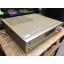 Onkyo FR-435 CD/MD Receiver (ไฟ110V)