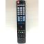 รีโมท สมาร์ททีวี 3D แอลจี LG [ใช้กับSMART TV LG ได้ทุกรุ่น] รุ่น AKB73756502