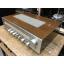Yamaha R-500 AM/FM Stereo Receiver
