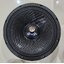 New มิดโล มิดเบส เสียงกลาง 12"180x25 วอนซ์3" 6โอม (จำนวน1ดอก) งานประกอบเกรดเอ เสียงดี