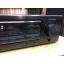 Kenwood KR-A5040 AM/FM Stereo Receiver