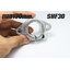 Shaft support SHF30 Shaft Support linear rod 30mm.