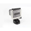 Tripod Mount(2) ใช้การยึดbasic mountที่ติดมากับกล้องเข้ากับแขนถ่ายภาพหรือขาตั้งกล้อง