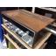 Sansui QR-6500 4 Channel Receiver