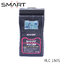 SMART RLC-190S V-Mount Battery w/ LCD Display - 190WH