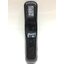 รีโมท LG MAGIC REMOTE รุ่น MR21GA ใช้กับสมาร์ททีวีแอลจี [รองรับคำสั่งเสียง]