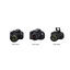 แท่นชาร์จแบต2ก้อน ยี่ห้อkingma สำหรับแบตเตอรี่ Canon LP-E8