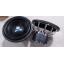 12"180x20x3v75 (2ดอก)