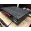 แอมป์ NAD 3155 Stereo Integrated Amplifier