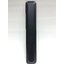 รีโมททีวี Aconatic รหัส RC-AD04 , AD04 - V1 ปุ่มสีขาว 2 ปุ่ม (มีปุ่ม Netflix , Youtube)