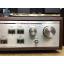 Luxman L-480 Solid State Stereo Integrated Amplifier