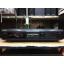 เครื่องเล่น MD Sony MDS-JE320 (เล่นอย่างเดียว อัดไม่ได้)