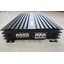 พาวเวอร์แอม Class D 6000W ขับซับ 10-12 นิ้ว แม่เหล็ก180 2ดอก แรงดี เบสแน่น คุ้มสุดๆ
