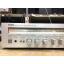 Yamaha R-500 AM/FM Stereo Receiver