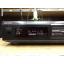 เครื่องเล่น MD Sony MDS-JE320 (เล่นอย่างเดียว อัดไม่ได้)