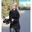 DSLR Rig Movie Kit Shoulder Mount ราคาถูก