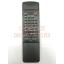รีโมททีวี JVC รุ่น C463