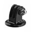 Tripod mount ใช้สำหรับต่อไม้เซลฟี่กับกล้องที่มีเคสกันน้ำ