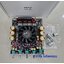 New แอมป์จิ๋ว ZK AS21P 1200W ของแท้ 100% 300W+300W+600W TPA3255*2ชิพ แอมป์จิ๋วทรง ระบบเสียง 2.1