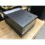 SONY CMT-BX10 Micro Hi-Fi Component System