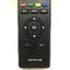 รีโมททีวี อะโคเนติค Aconatic รุ่น 24HD513AN