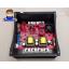 Digital 3500w บลาซิลของแท้ ขับกลาง/มิลโล/ขับซับ