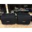 Bose 101SD Speaker