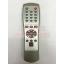 รีโมท ทีวีจีน รุ่น RC03-01