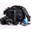 กระเป๋ากล้องNikon รุ่น N003 สำหรับใส่กล้องและเลนส์ทุกรุ่น