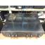 แอมป์ NAD 3150 Stereo Integrated Amplifier