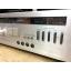 Sansui Classique A-900 Integrated DC Servo Stereo Amplifier (ไฟ110V)