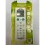 รีโมทแอร์รวม รุ่นK-9098E