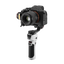 Zhiyun Crane M3 Gimbal Stabilizer รองรับกล้อง Mirrorless/Smartphone /Action Camera รับน้ำหนักได้ 1 kg. [ประกันศูนย์2ปี]