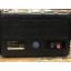 Bose 101SD Speaker
