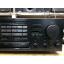 Onkyo TX-860 Quartz Synthesized Tuner Amplifier