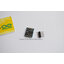 GY-25 Use chip: MCU + MPU6050