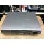 เครื่องเล่นวีดีโอเทป VHS , VDO Panasonic รุ่น NV-SR98