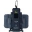 Rolux - Rolux RL-CH240S แท่นชาร์จแบตเตอรี่ V-mount ประกันศูนย์ไทย 1 ปี