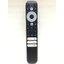 รีโมททีวี TCL รุ่น RC902V [มีคำสั่งเสียง]