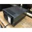 SONY CMT-BX10 Micro Hi-Fi Component System