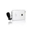 Saramonic SnartMic (i-Mic) Professional TRRS Condenser Microphone for iPhone, iPad, iPod Touch & Mac รับประกันศูนย์ไทย 1 ปี