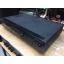 เครื่องเล่น MD Sony MDS-JE320 (เล่นอย่างเดียว อัดไม่ได้)