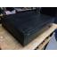 NAD 2150 Stereo Power Amplifier