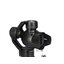 ฮูดบังแสงแดดเข้าหน้าเลนส์ สำหรับDji Osmo inspire