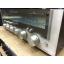 Marantz MR215 Stereophonic Receiver