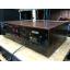 รีซีฟเวอร์ Sansui 3900Z Stereo Receiver