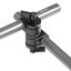 SMALLRIG® 15mm Rod Clamp 1576 (ByOrder รอสินค้า2-3วัน)