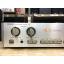 Luxman L-210 Duo Beta Stereo Integrated Amplifier