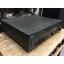 NAD 3155 Stereo Integrated Amplifier