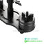 S40 Handheld Stabilizer Steadicam ราคาถูก